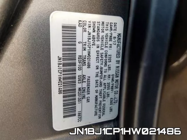 JN1BJ1CP1HW021486_10.webp