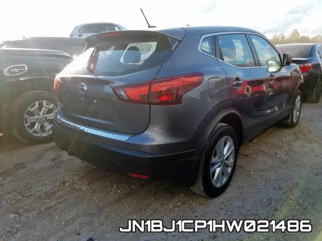 JN1BJ1CP1HW021486