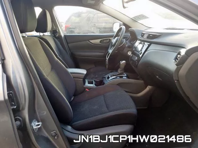 JN1BJ1CP1HW021486_5.webp