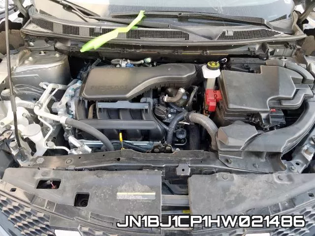 JN1BJ1CP1HW021486_7.webp