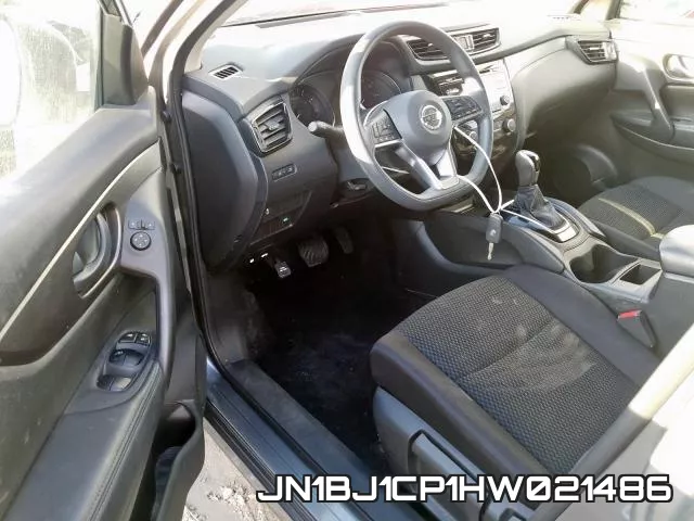 JN1BJ1CP1HW021486_9.webp