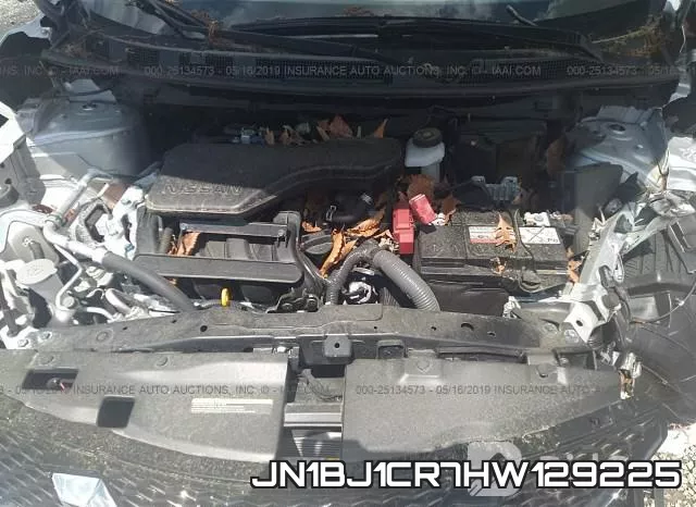 JN1BJ1CR7HW129225_10.webp