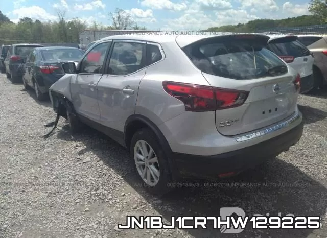 JN1BJ1CR7HW129225