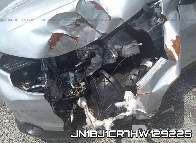 JN1BJ1CR7HW129225_6.webp