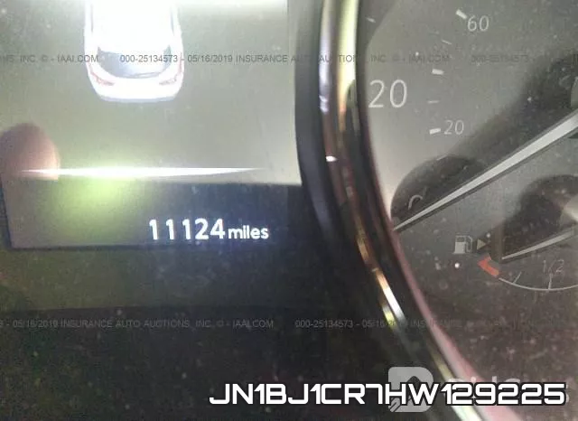 JN1BJ1CR7HW129225_7.webp