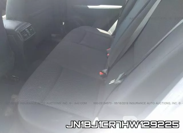 JN1BJ1CR7HW129225_8.webp