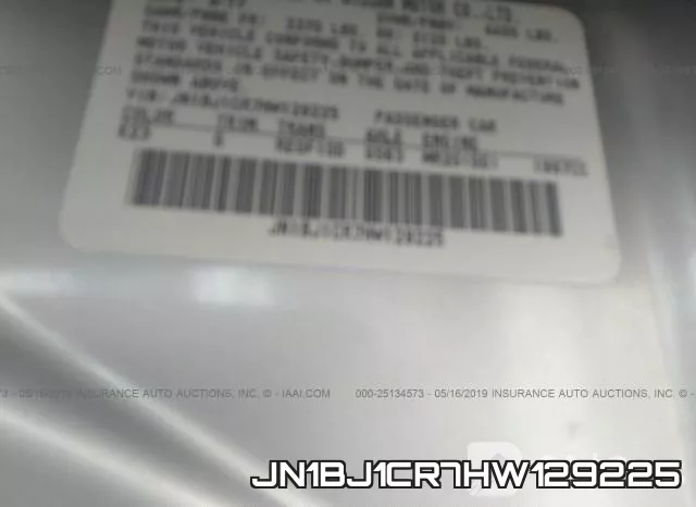 JN1BJ1CR7HW129225_9.webp