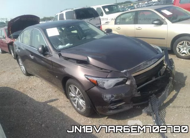 JN1BV7AR6EM702780