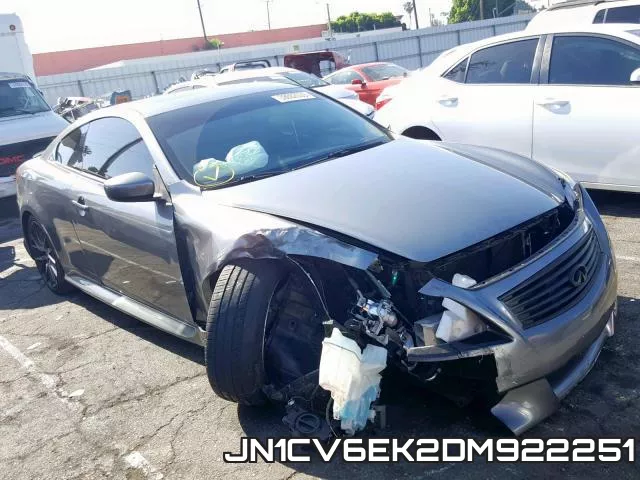 JN1CV6EK2DM922251