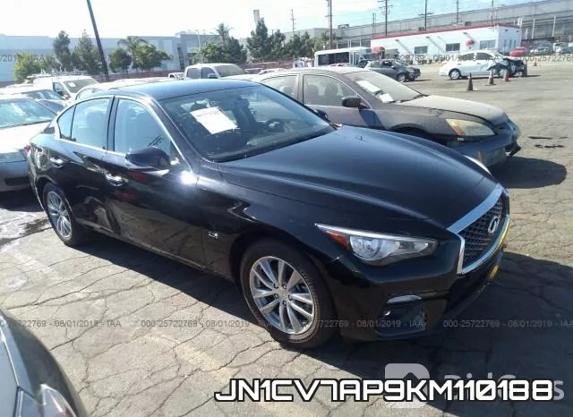 JN1CV7AP9KM110188_1.webp