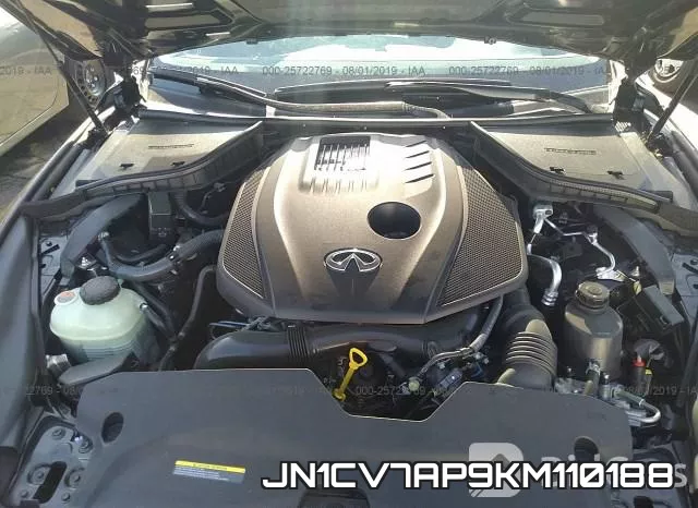 JN1CV7AP9KM110188_10.webp