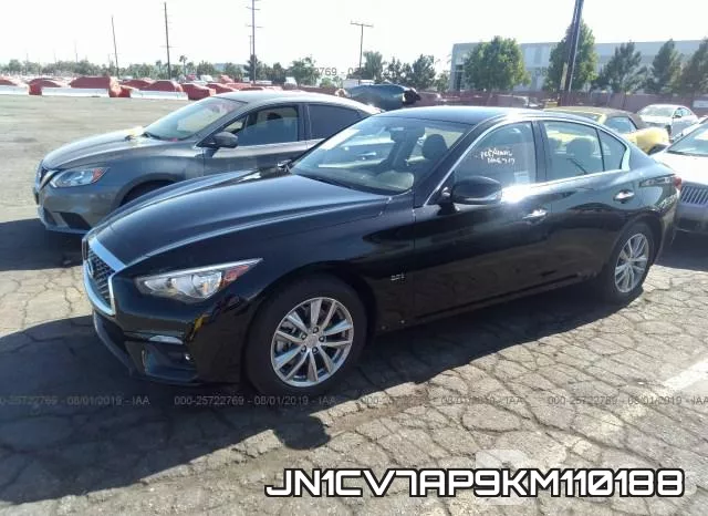 JN1CV7AP9KM110188_2.webp
