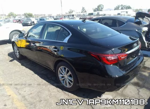 JN1CV7AP9KM110188_3.webp