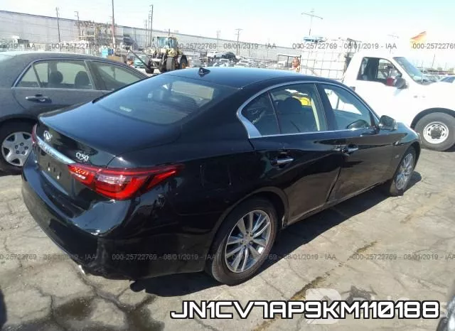 JN1CV7AP9KM110188_4.webp
