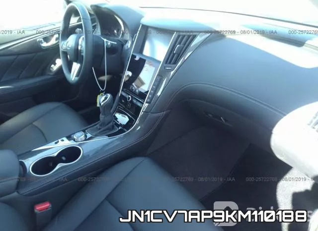 JN1CV7AP9KM110188_5.webp