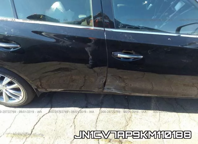 JN1CV7AP9KM110188_6.webp