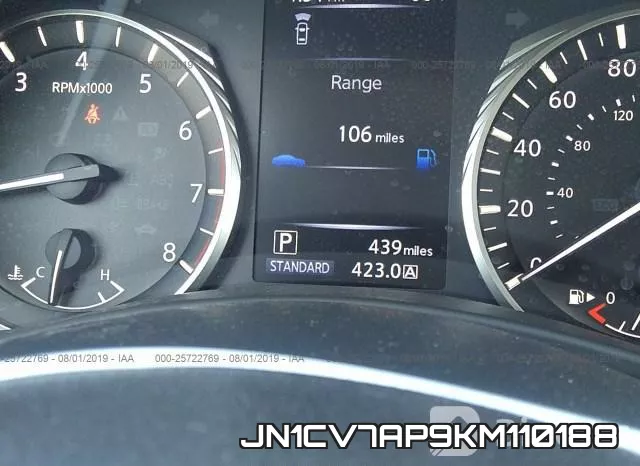 JN1CV7AP9KM110188