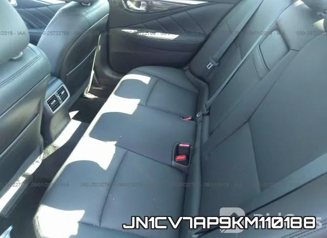 JN1CV7AP9KM110188_8.webp