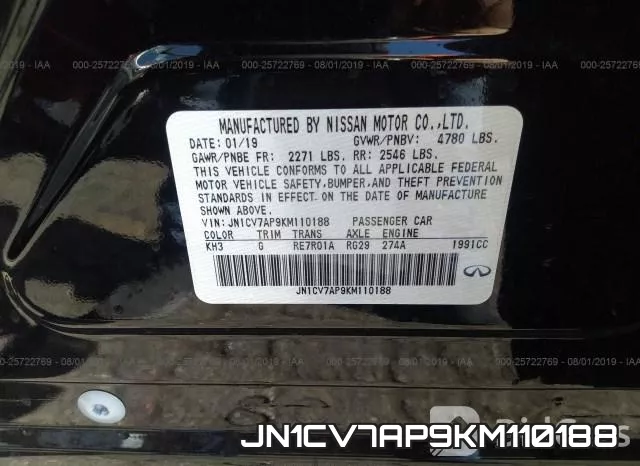JN1CV7AP9KM110188_9.webp