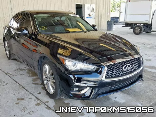 JN1EV7AP0KM515056