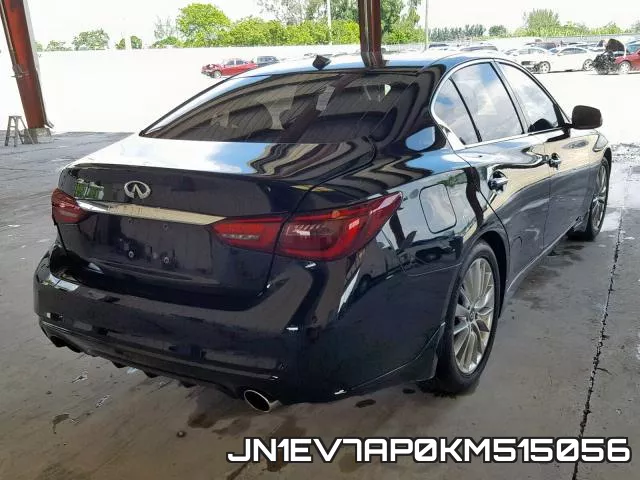JN1EV7AP0KM515056