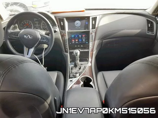 JN1EV7AP0KM515056_9.webp