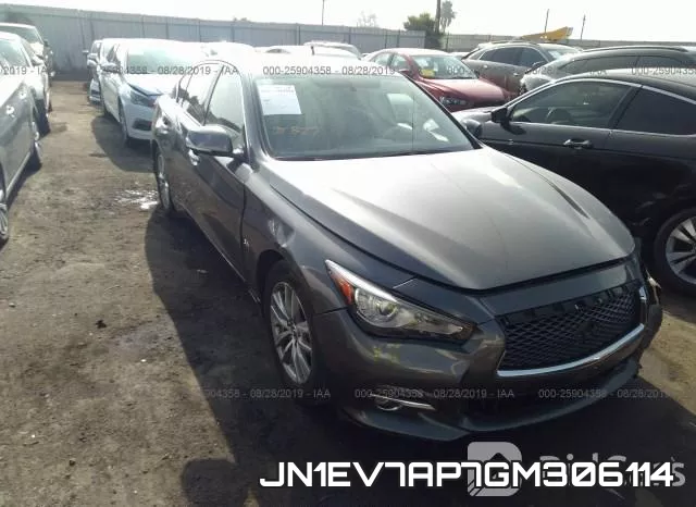 JN1EV7AP7GM306114