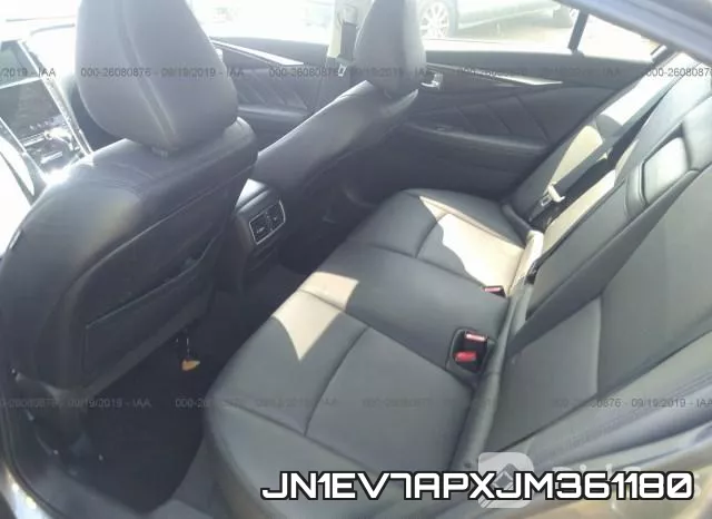 JN1EV7APXJM361180