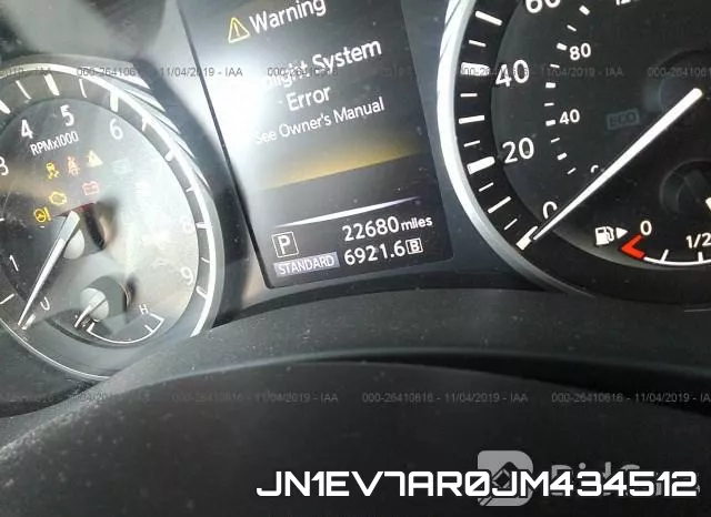 JN1EV7AR0JM434512