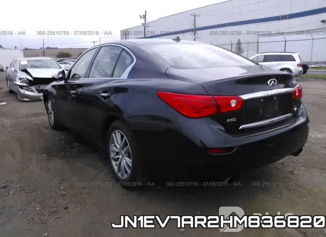 JN1EV7AR2HM836820