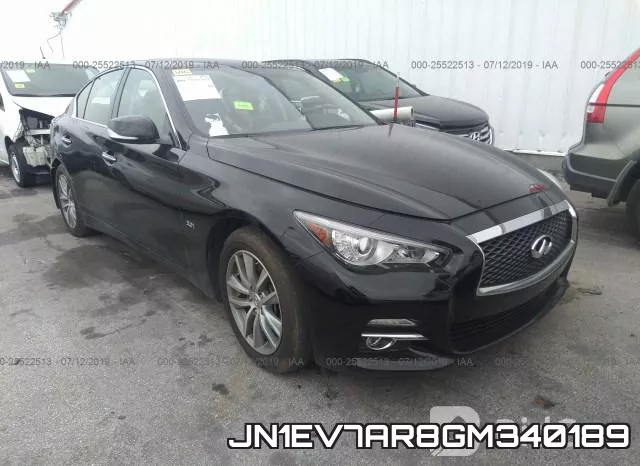 JN1EV7AR8GM340189