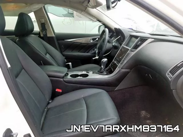 JN1EV7ARXHM837164_5.webp