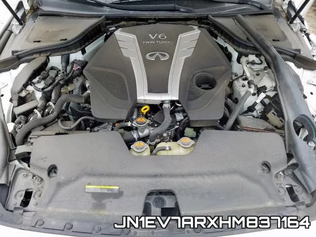 JN1EV7ARXHM837164