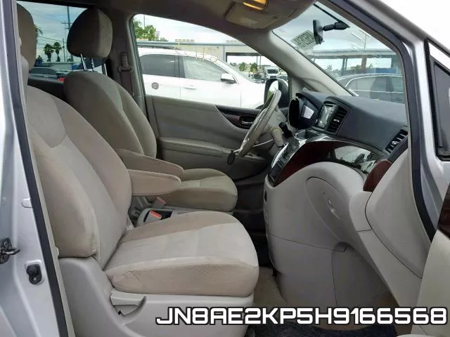 JN8AE2KP5H9166568