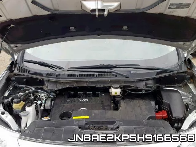 JN8AE2KP5H9166568_7.webp