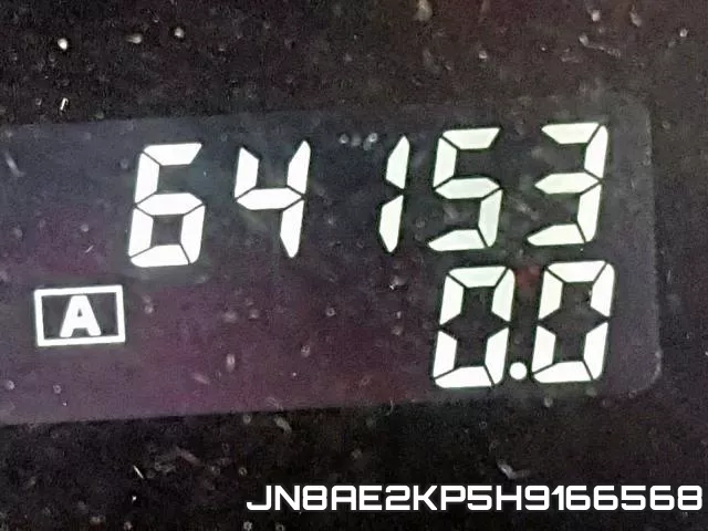JN8AE2KP5H9166568_8.webp