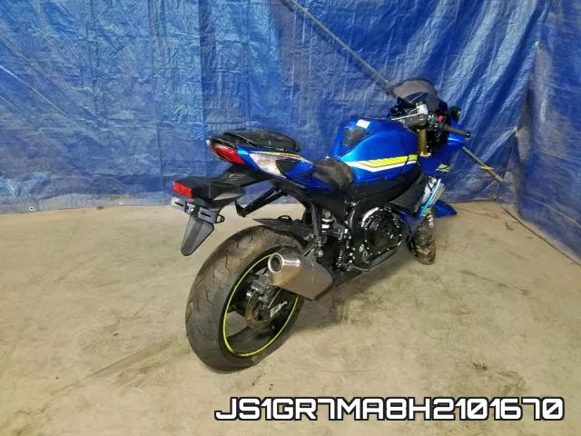 JS1GR7MA8H2101670