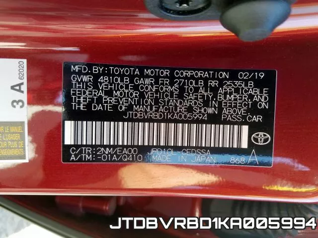 JTDBVRBD1KA005994_10.webp