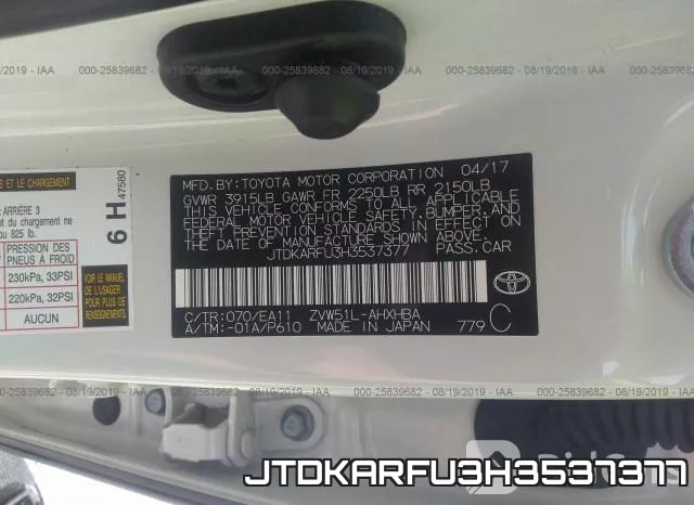 JTDKARFU3H3537377_9.webp