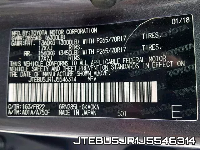 JTEBU5JR1J5546314_10.webp