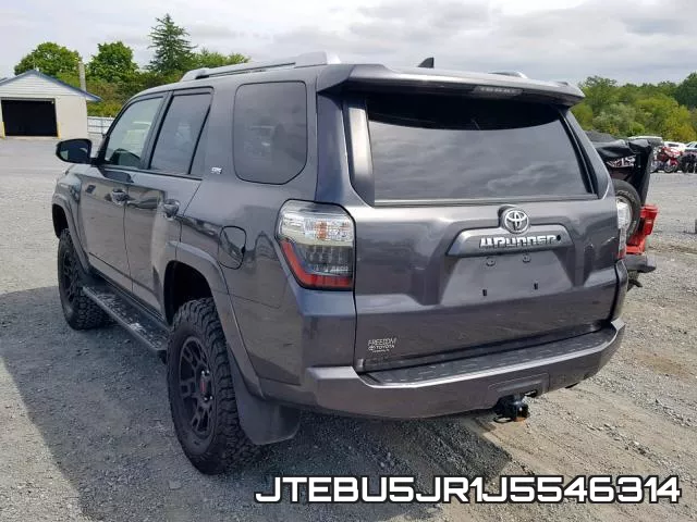 JTEBU5JR1J5546314_3.webp
