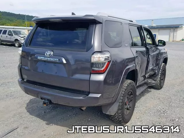 JTEBU5JR1J5546314_4.webp