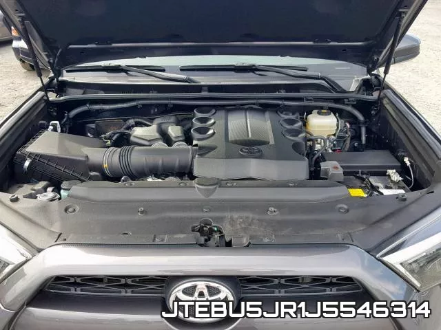 JTEBU5JR1J5546314_7.webp
