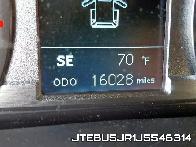 JTEBU5JR1J5546314