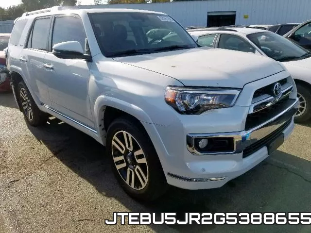 JTEBU5JR2G5388655