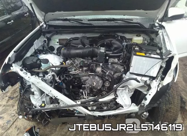 JTEBU5JR2L5746119_10.webp