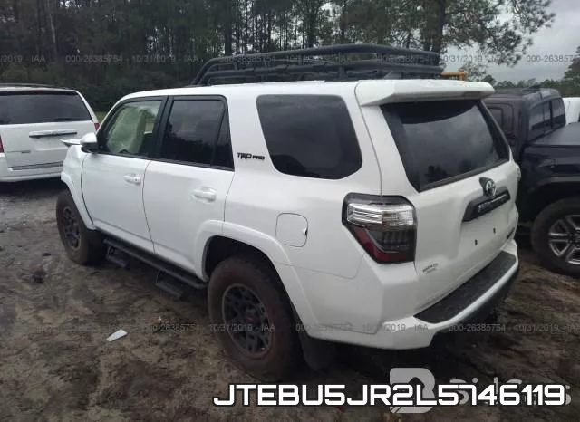 JTEBU5JR2L5746119_3.webp