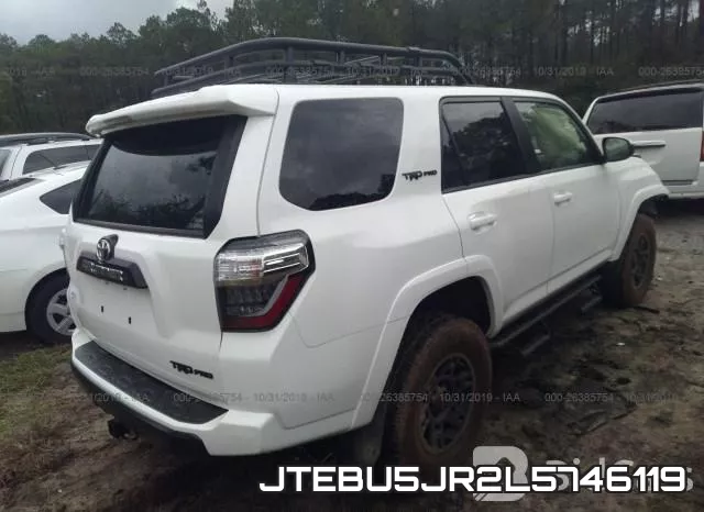 JTEBU5JR2L5746119