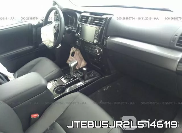 JTEBU5JR2L5746119_5.webp