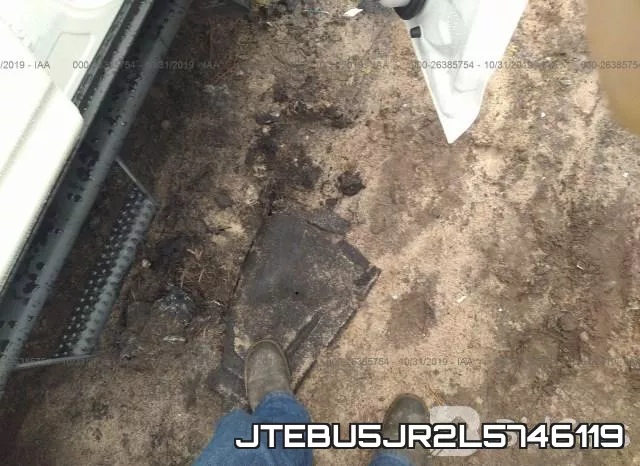 JTEBU5JR2L5746119_6.webp
